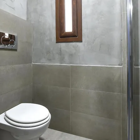 Holiday home In With Private Swimming Pool, Be Inside Or Outside
