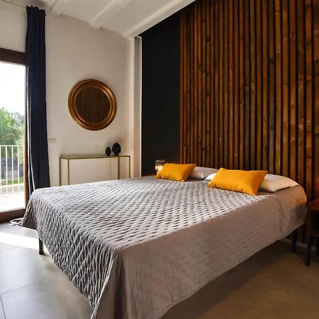 In With Private Swimming Pool, Be Inside Or Outside Holiday home *