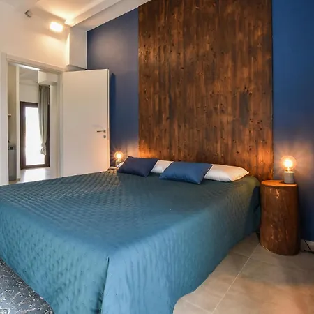 Holiday home In With Private Swimming Pool, Be Inside Or Outside Mascali