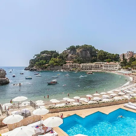 In With Private Swimming Pool, Be Inside Or Outside Mascali