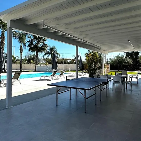 In With Private Swimming Pool, Be Inside Or Outside